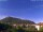 Webcam in Sangiano, 9.8 km