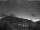 Webcam in Sangiano, 6.2 mi away
