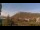 Webcam in Sangiano, 6.6 mi away