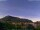 Webcam in Sangiano, 9.8 km