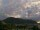 Webcam in Sangiano, 16.6 km entfernt