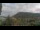 Webcam in Sangiano, 1.6 mi away
