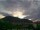 Webcam in Sangiano, 25.4 km entfernt