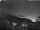 Webcam in Sangiano, 5.8 km
