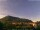 Webcam in Sangiano, 28.6 km