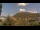 Webcam in Sangiano, 5.8 km