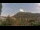Webcam in Sangiano, 9 mi away
