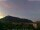 Webcam in Sangiano, 28.6 km