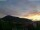 Webcam in Sangiano, 8.7 km