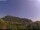 Webcam in Sangiano, 6.2 mi away