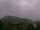 Webcam in Sangiano, 8 mi away