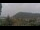 Webcam in Sangiano, 11.1 mi away