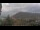 Webcam in Sangiano, 26 km entfernt