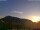 Webcam in Sangiano, 47.9 km entfernt