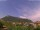 Webcam in Sangiano, 6.6 mi away
