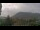 Webcam in Sangiano, 26 km
