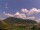 Webcam in Sangiano, 17.7 km entfernt
