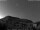 Webcam in Sangiano, 7.3 mi away