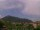 Webcam in Sangiano, 8.6 mi away