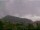 Webcam in Sangiano, 32.7 km entfernt