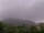 Webcam in Sangiano, 12.6 mi away