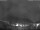 Webcam in Sangiano, 9.3 mi away