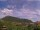 Webcam in Sangiano, 10.1 mi away