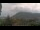 Webcam in Sangiano, 22.4 km entfernt