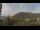 Webcam in Sangiano, 6.2 mi away