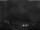 Webcam in Sangiano, 25.6 km entfernt