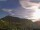 Webcam in Sangiano, 6.2 mi away