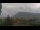 Webcam in Sangiano, 8.6 mi away