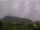 Webcam in Sangiano, 3.8 mi away