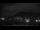 Webcam in Sangiano, 6.2 mi away