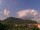 Webcam in Sangiano, 17.7 km