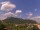 Webcam in Sangiano, 9.8 km