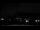 Webcam in Sangiano, 16 km