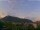 Webcam in Sangiano, 6.2 mi away
