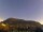 Webcam in Sangiano, 11 mi away