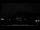 Webcam in Sangiano, 10.5 km entfernt