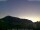 Webcam in Sangiano, 22.4 km entfernt