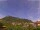 Webcam in Sangiano, 11.1 mi away