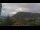 Webcam in Sangiano, 25.6 km