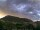 Webcam in Sangiano, 6.2 mi away