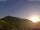 Webcam in Sangiano, 8.6 mi away