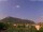 Webcam in Sangiano, 17.7 km entfernt