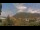 Webcam in Sangiano, 6.2 mi away