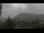 Webcam in Sangiano, 9.9 mi away