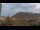 Webcam in Sangiano, 6.4 mi away