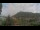 Webcam in Sangiano, 6.2 mi away